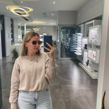 Carica l'immagine nel visualizzatore di Gallery, RAYBAN RB3719
