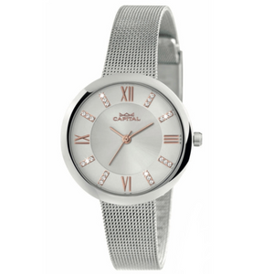 OROLOGIO MILANO AX116*ZE
