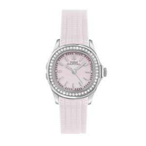 OROLOGIO AX8015-03*ZI