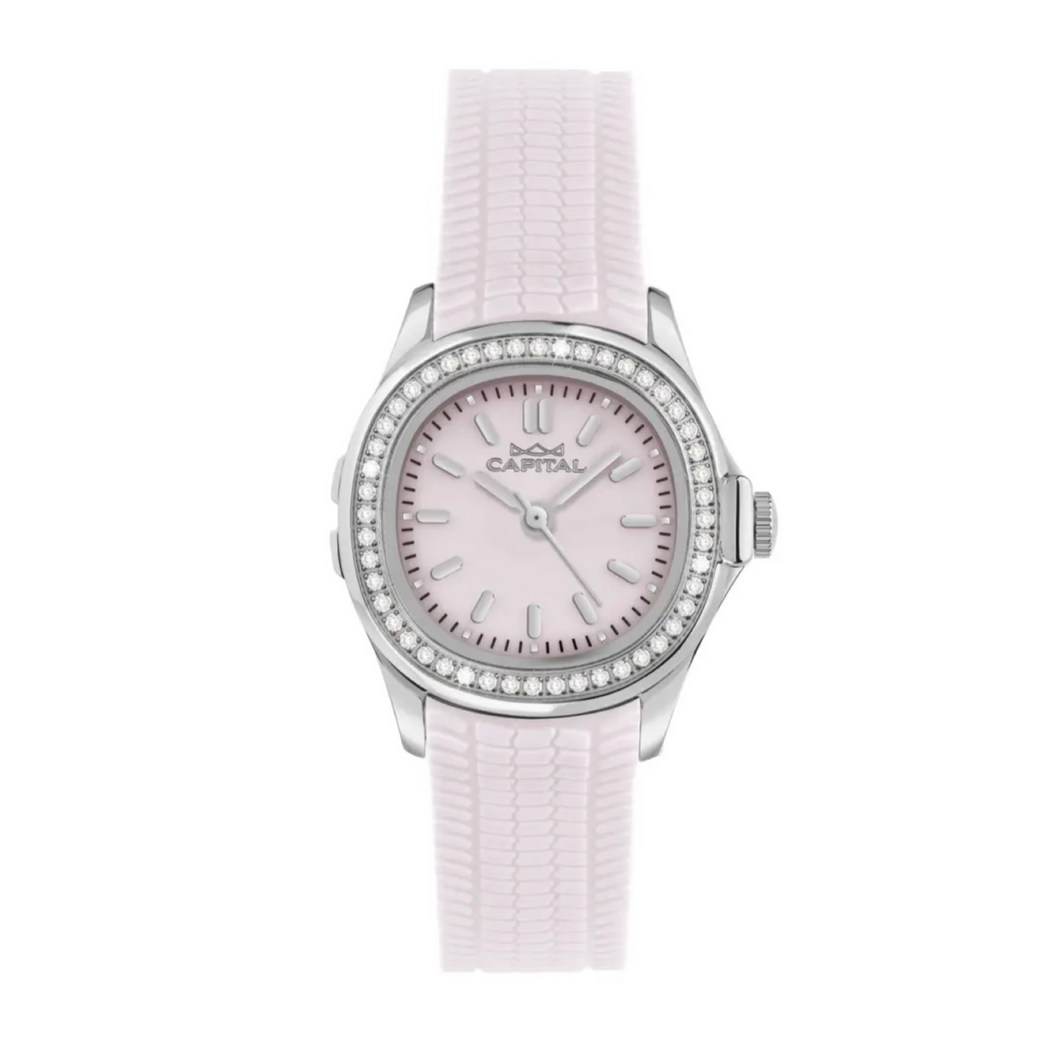 OROLOGIO AX8015-03*ZI