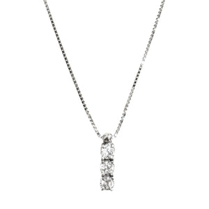 COLLANA TRILOGY