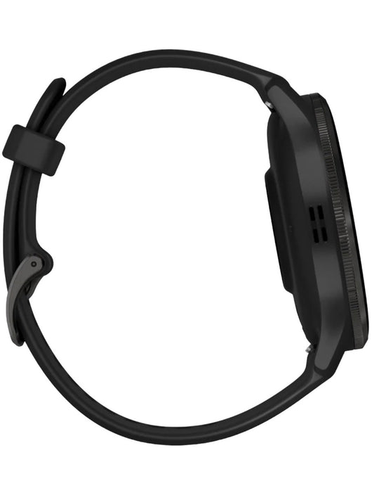 GARMIN VENU 3