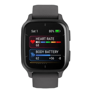 GARMIN VENU® SQ 2