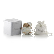 Carica l'immagine nel visualizzatore di Gallery, ORECCHINI FIORE
