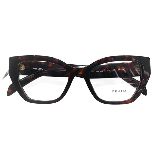 OCCHIALE DA VISTA PRADA