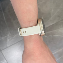 Carica l&#39;immagine nel visualizzatore di Gallery, GARMIN LILY 2

