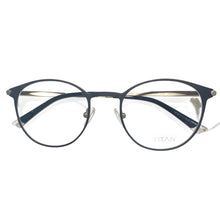 Carica l'immagine nel visualizzatore di Gallery, OCCHIALE VISIBILIA - 33541
