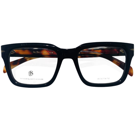 OCCHIALE DAVID BECKHAM 7107