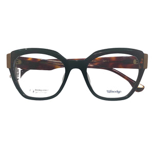 WOODYS ZAGLIA 01