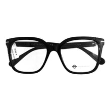 Carica l'immagine nel visualizzatore di Gallery, OCCHIALE UNDERGROUND - 8167

