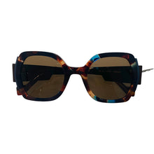 Carica l'immagine nel visualizzatore di Gallery, OCCHIALE DA SOLE J.F CARMEN
