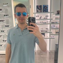 Carica l'immagine nel visualizzatore di Gallery, OCCHIALE DA SOLE OAKLEY FROGSKINS
