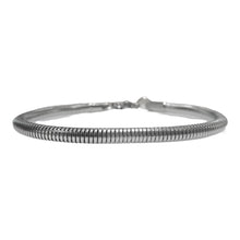 Carica l&#39;immagine nel visualizzatore di Gallery, BRACCIALE CODA DI TOPO
