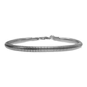 BRACCIALE CODA DI TOPO