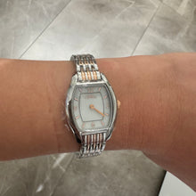 Carica l&#39;immagine nel visualizzatore di Gallery, OROLOGIO AX249*OO

