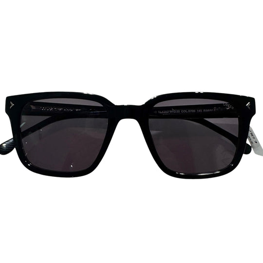 OCCHIALE DA SOLE LOZZA 4283 NERO