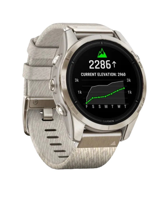 GARMIN epix™ Pro (Gen 2)