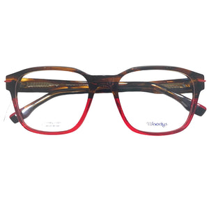 WOODYS VERNE 03