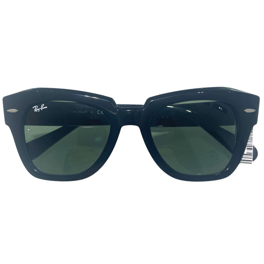 RAY-BAN STATE STREET