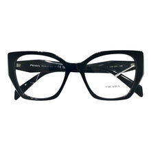 Carica l&#39;immagine nel visualizzatore di Gallery, OCCHIALE DA VISTA PRADA
