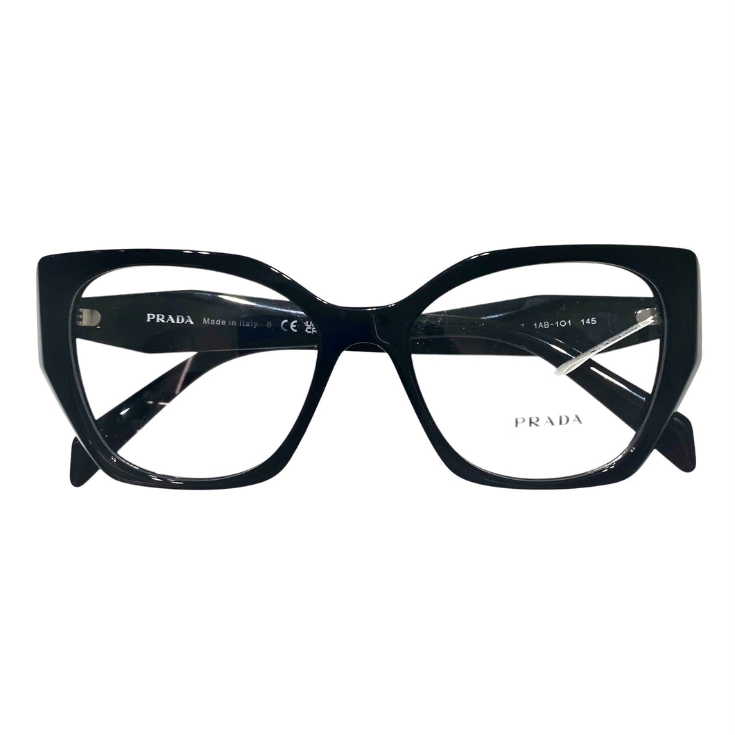 OCCHIALE DA VISTA PRADA