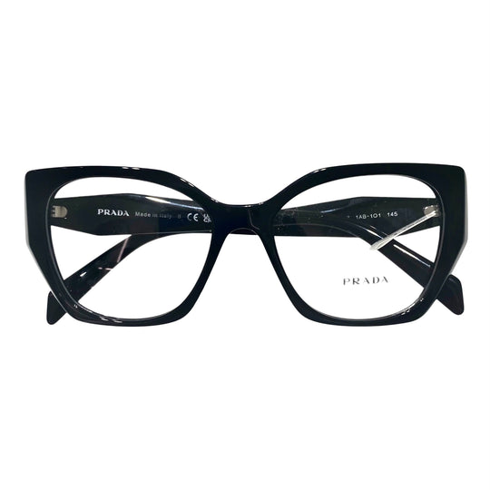 OCCHIALE DA VISTA PRADA