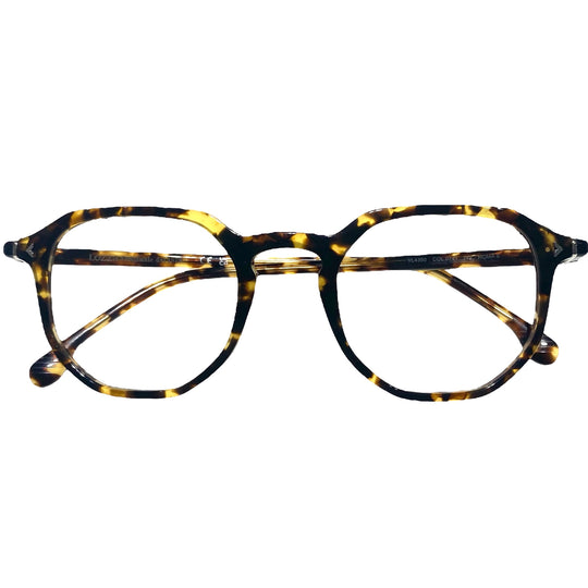 OCCHIALE DA VISTA LOZZA - ROMA 6