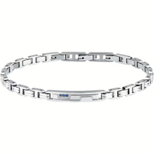Carica l'immagine nel visualizzatore di Gallery, BRACCIALE SECTOR - SAVK15
