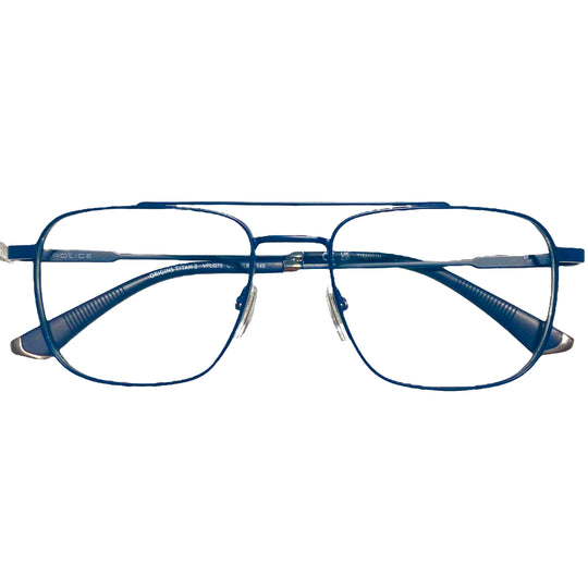 OCCHIALE DA VISTA POLICE VPLQ75