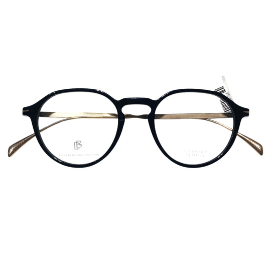 OCCHIALE DAVID BECKHAM 1105