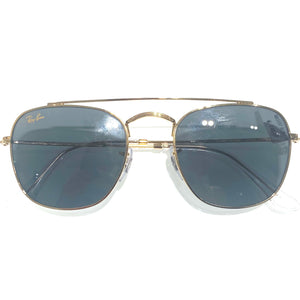 RAYBAN  RB3557