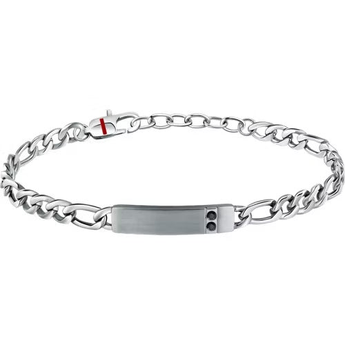 BRACCIALE SECTOR BASIC - SZS104