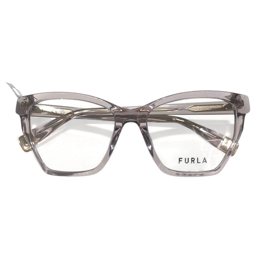 OCCHIALE DA VISTA FURLA VFU868