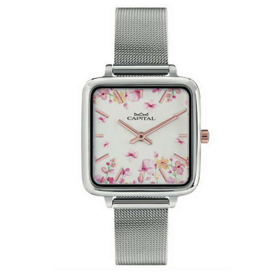 Orologio VENEZIA AZ123*EI