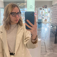 Carica l'immagine nel visualizzatore di Gallery, OCCHIALE J.F. PA092
