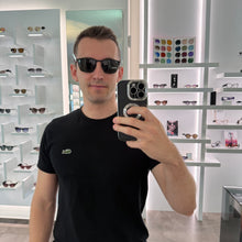 Carica l'immagine nel visualizzatore di Gallery, RAYBAN 3686
