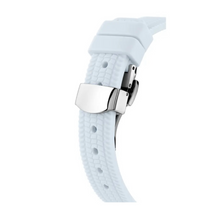 Carica l&#39;immagine nel visualizzatore di Gallery, OROLOGIO AX8015-02*ZI
