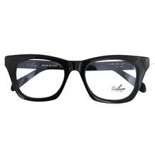 Carica l'immagine nel visualizzatore di Gallery, OCCHIALE DA VISTA RELEES - 140
