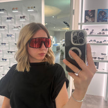 Carica l'immagine nel visualizzatore di Gallery, OCCHIALE DA SOLE OAKLEY SUTRO
