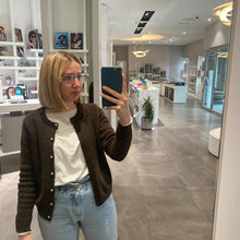 Carica l'immagine nel visualizzatore di Gallery, OCCHIALE VISIBILIA - 33540
