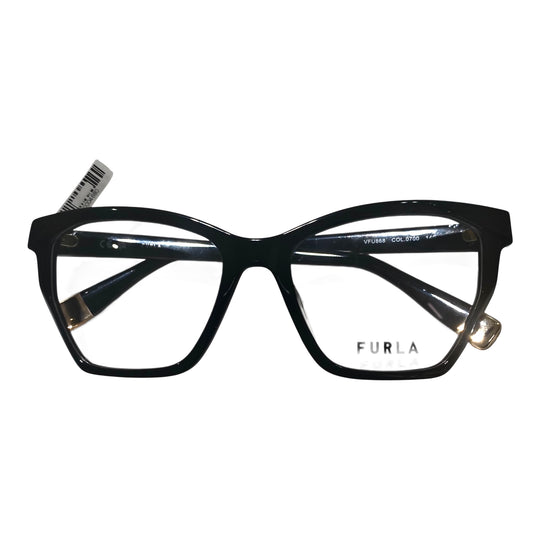OCCHIALE DA VISTA FURLA SFU986