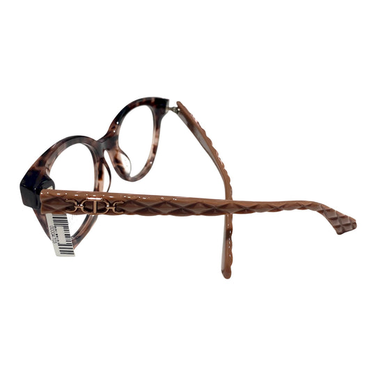 OCCHIALE TWINSET VTW119