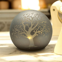 Carica l'immagine nel visualizzatore di Gallery, LAMPADA ALBERO DELLA VITA
