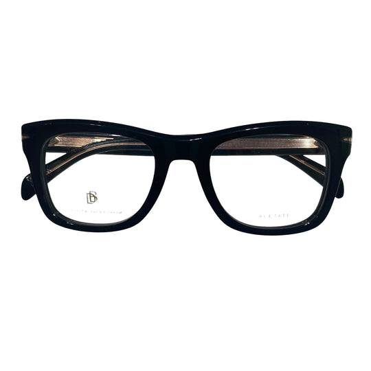 OCCHIALE DAVID BECKHAM 7105