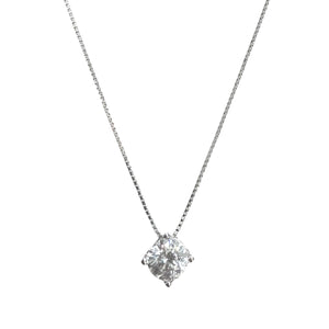 COLLANA PUNTO LUCE CLASSICO