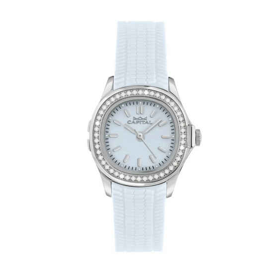 OROLOGIO AX8015-02*ZI