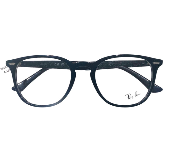 RAYBAN 7159