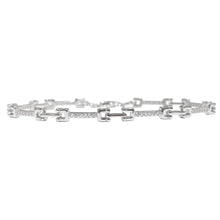 Carica l&#39;immagine nel visualizzatore di Gallery, BRACCIALE CHIAVE

