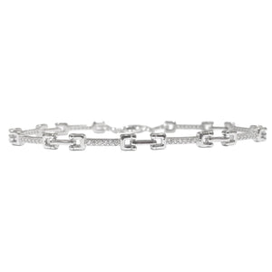 BRACCIALE CHIAVE