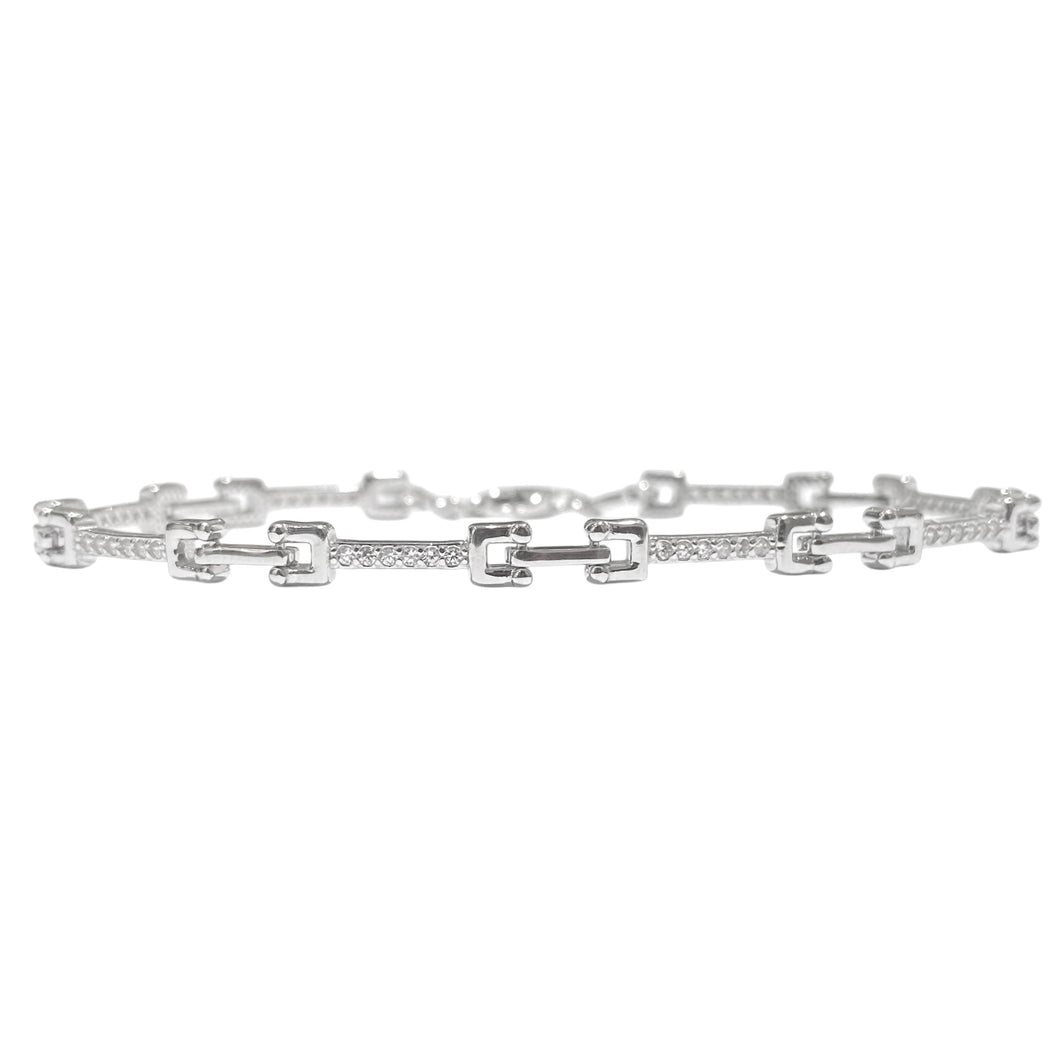 BRACCIALE CHIAVE